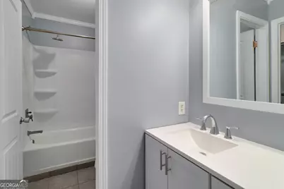 1 Walnut Way, Rincon, GA 31326 - Photo 36