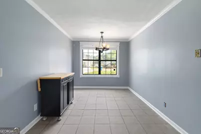 1 Walnut Way, Rincon, GA 31326 - Photo 32