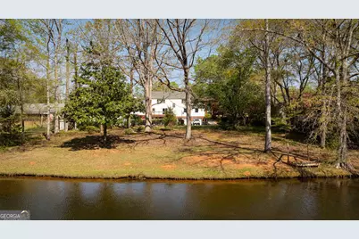 125 Kennesaw Drive, Thomaston, GA 30286 - Photo 44