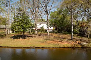 125 Kennesaw Dr, Thomaston, GA 30286 - Photo 44