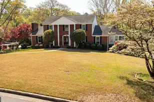 125 Kennesaw Dr, Thomaston, GA 30286 - Photo 12