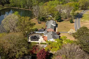 125 Kennesaw Dr, Thomaston, GA 30286 - Photo 38