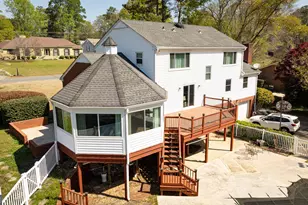 125 Kennesaw Dr, Thomaston, GA 30286 - Photo 18