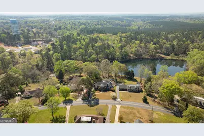 125 Kennesaw Drive, Thomaston, GA 30286 - Photo 6