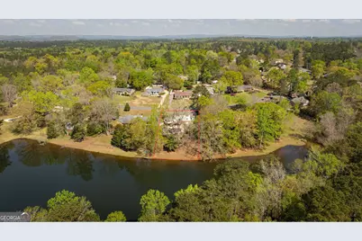 125 Kennesaw Drive, Thomaston, GA 30286 - Photo 34