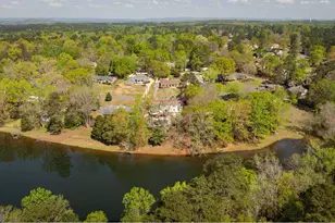 125 Kennesaw Dr, Thomaston, GA 30286 - Photo 34