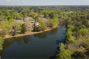 125 Kennesaw Dr, Thomaston, GA 30286 - Photo 32