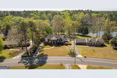 125 Kennesaw Drive, Thomaston, GA 30286 - Photo 28