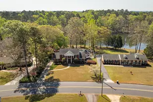 125 Kennesaw Dr, Thomaston, GA 30286 - Photo 28