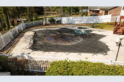 125 Kennesaw Drive, Thomaston, GA 30286 - Photo 24