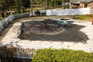 125 Kennesaw Dr, Thomaston, GA 30286 - Photo 24