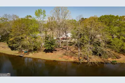 125 Kennesaw Drive, Thomaston, GA 30286 - Photo 40