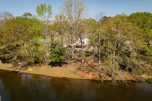 125 Kennesaw Dr, Thomaston, GA 30286 - Photo 40