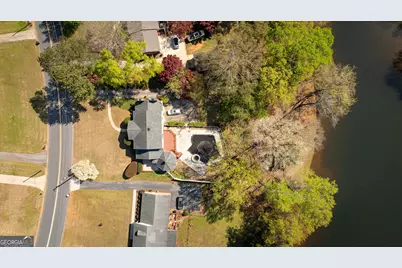 125 Kennesaw Drive, Thomaston, GA 30286 - Photo 10