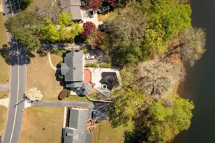 125 Kennesaw Dr, Thomaston, GA 30286 - Photo 10