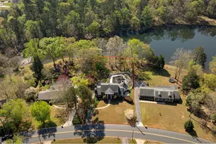 125 Kennesaw Dr, Thomaston, GA 30286 - Photo 2