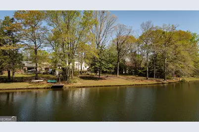 125 Kennesaw Drive, Thomaston, GA 30286 - Photo 42