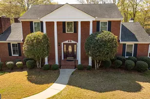 125 Kennesaw Dr, Thomaston, GA 30286 - Photo 16