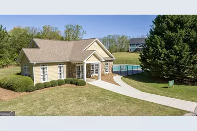 130 Lakeview Walk, Baldwin, GA 30511 - Photo 8