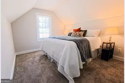 2402 Lancelot Drive, Decatur, GA 30033 - Photo 16