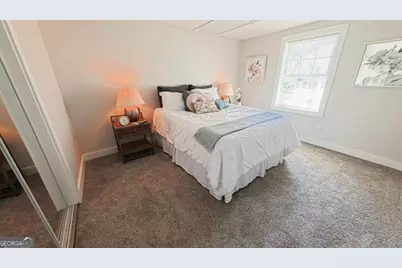 2402 Lancelot Drive, Decatur, GA 30033 - Photo 14