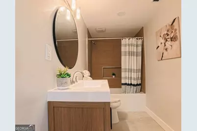 2402 Lancelot Drive, Decatur, GA 30033 - Photo 12