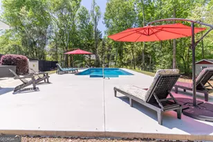 259 Still Water Ln, Jefferson, GA 30549 - Photo 8