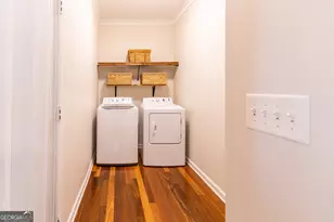 259 Still Water Ln, Jefferson, GA 30549 - Photo 28