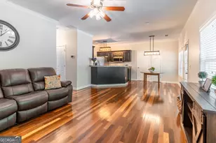 259 Still Water Ln, Jefferson, GA 30549 - Photo 26