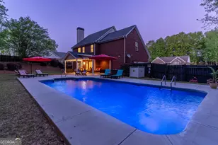 259 Still Water Ln, Jefferson, GA 30549 - Photo 56