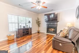 259 Still Water Ln, Jefferson, GA 30549 - Photo 26