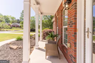 259 Still Water Ln, Jefferson, GA 30549 - Photo 12