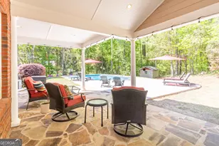 259 Still Water Ln, Jefferson, GA 30549 - Photo 8