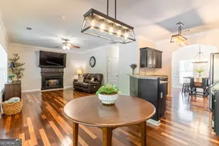 259 Still Water Ln, Jefferson, GA 30549 - Photo 22