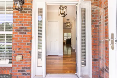 259 Still Water Lane, Jefferson, GA 30549 - Photo 14