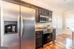 259 Still Water Ln, Jefferson, GA 30549 - Photo 18