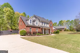 259 Still Water Ln, Jefferson, GA 30549 - Photo 4