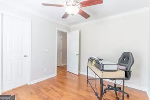 259 Still Water Ln, Jefferson, GA 30549 - Photo 46