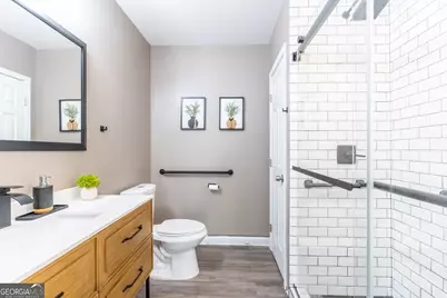 259 Still Water Lane, Jefferson, GA 30549 - Photo 32