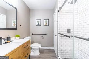 259 Still Water Ln, Jefferson, GA 30549 - Photo 32