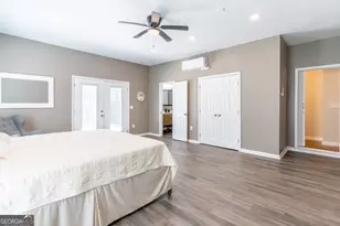 259 Still Water Ln, Jefferson, GA 30549 - Photo 30