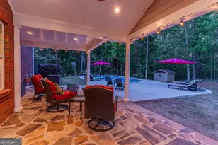 259 Still Water Ln, Jefferson, GA 30549 - Photo 52