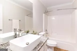 259 Still Water Ln, Jefferson, GA 30549 - Photo 44