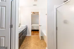 259 Still Water Ln, Jefferson, GA 30549 - Photo 40