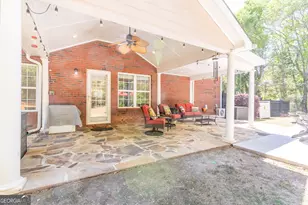 259 Still Water Ln, Jefferson, GA 30549 - Photo 10