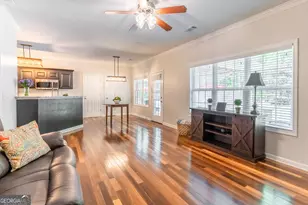 259 Still Water Ln, Jefferson, GA 30549 - Photo 28