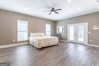 259 Still Water Lane, Jefferson, GA 30549 - Photo 30