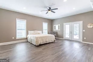 259 Still Water Ln, Jefferson, GA 30549 - Photo 30