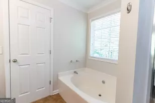 259 Still Water Ln, Jefferson, GA 30549 - Photo 42