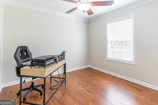 259 Still Water Ln, Jefferson, GA 30549 - Photo 46